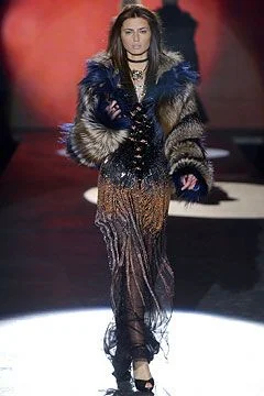 Look 47